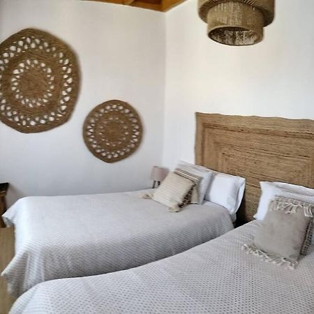 La Casina Roja - Santolaya De Cabranes Villa Arboleya Luaran gambar